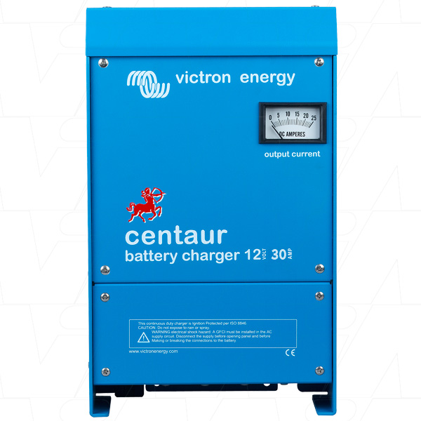 Victron Energy VECC-12/30